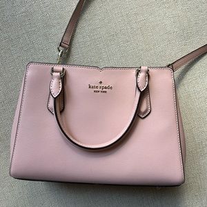 Kate Spade Satch